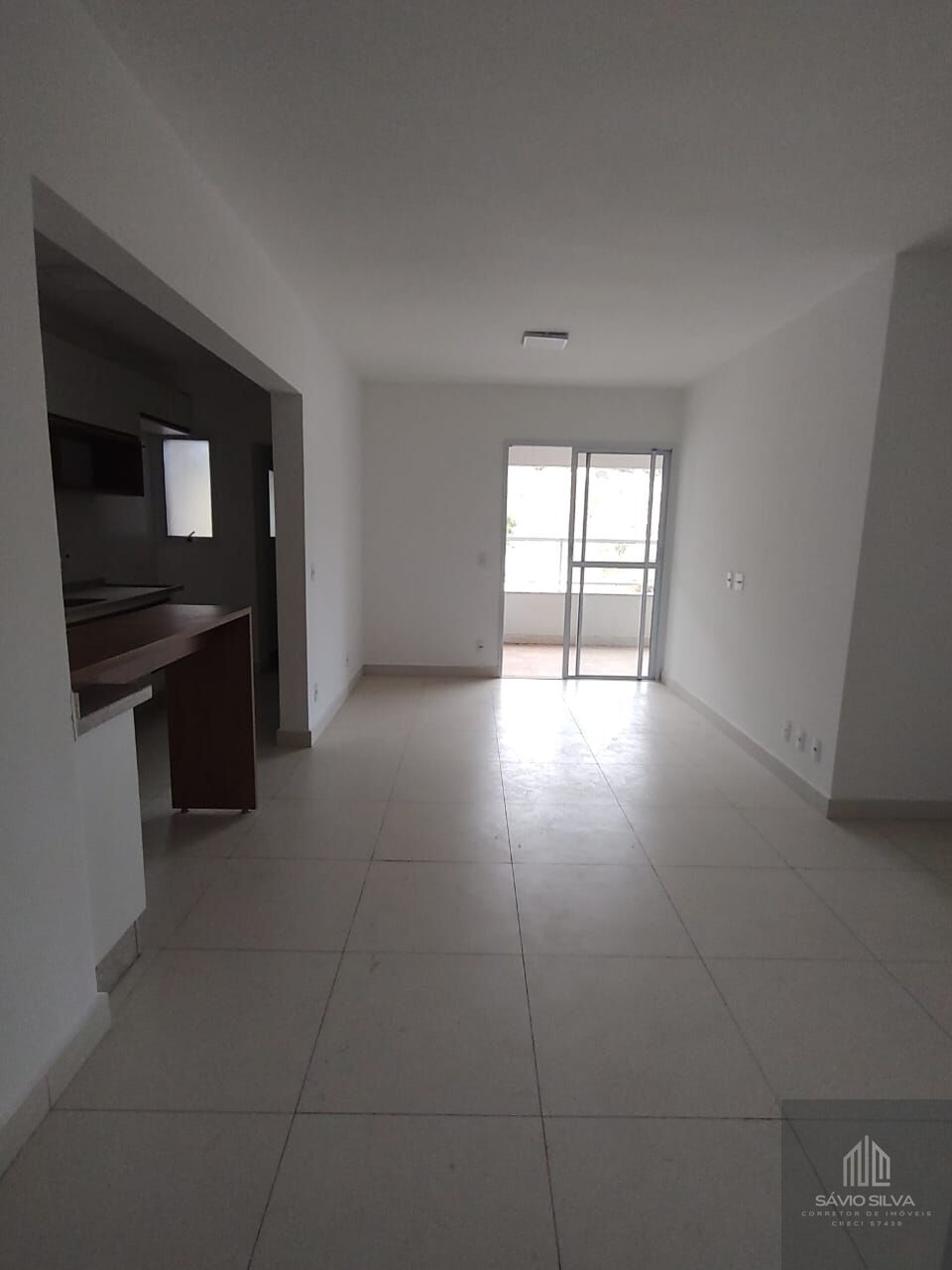Apartamento, 3 quartos, 90 m² - Foto 9