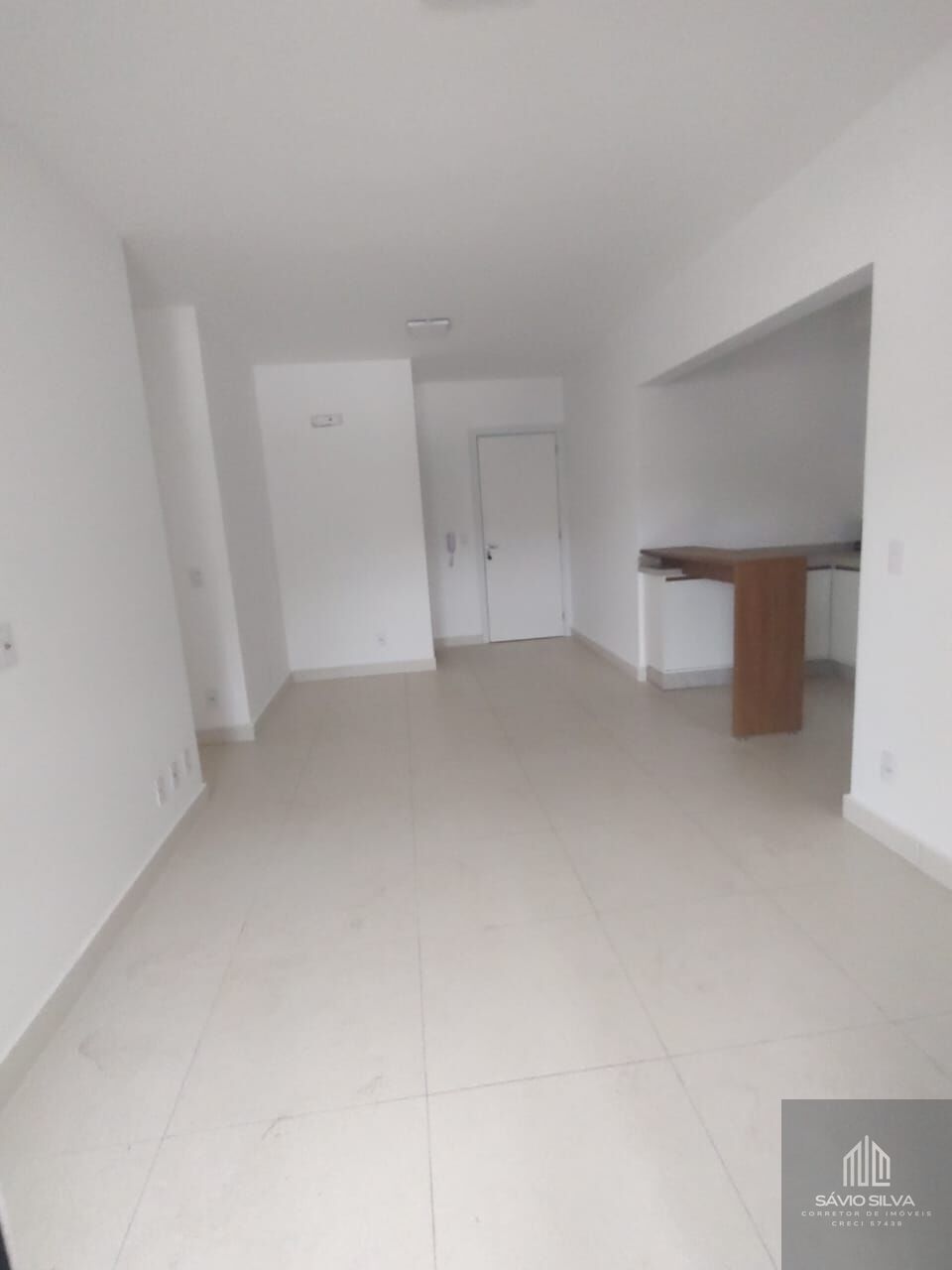 Apartamento, 3 quartos, 90 m² - Foto 10