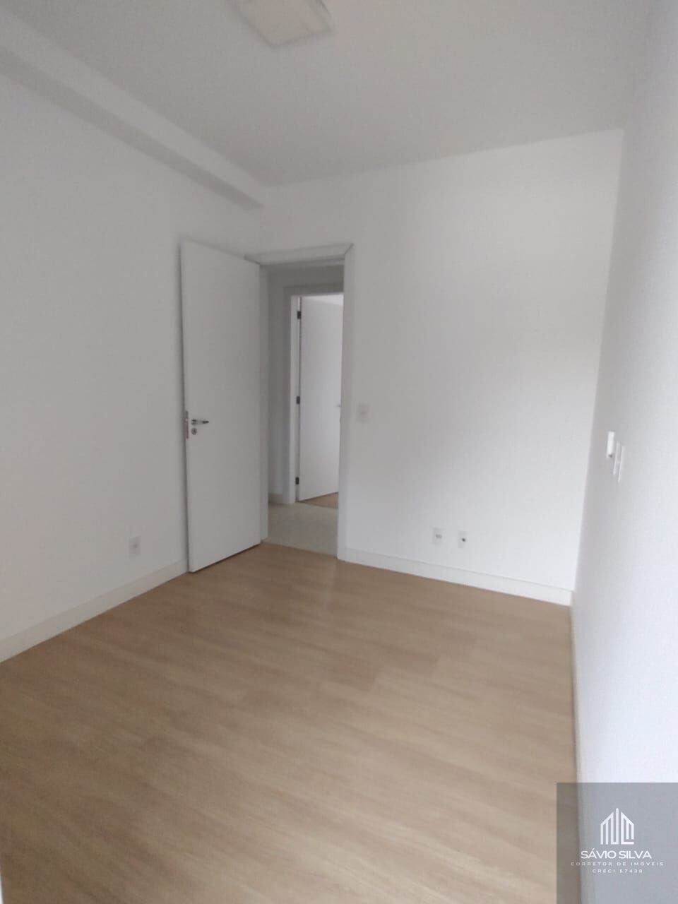 Apartamento, 3 quartos, 90 m² - Foto 7