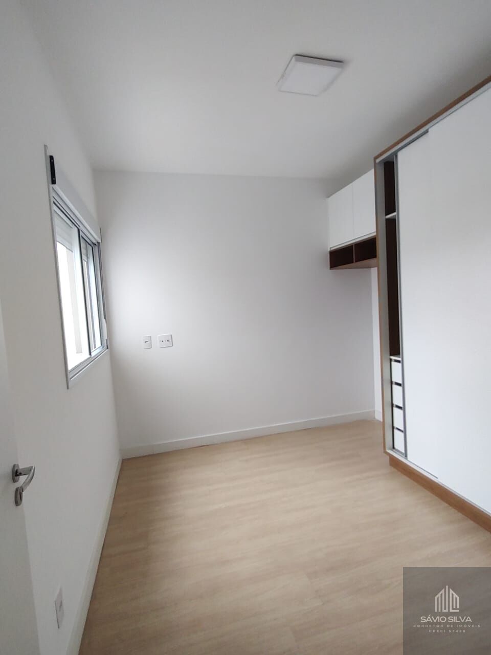 Apartamento, 3 quartos, 90 m² - Foto 6