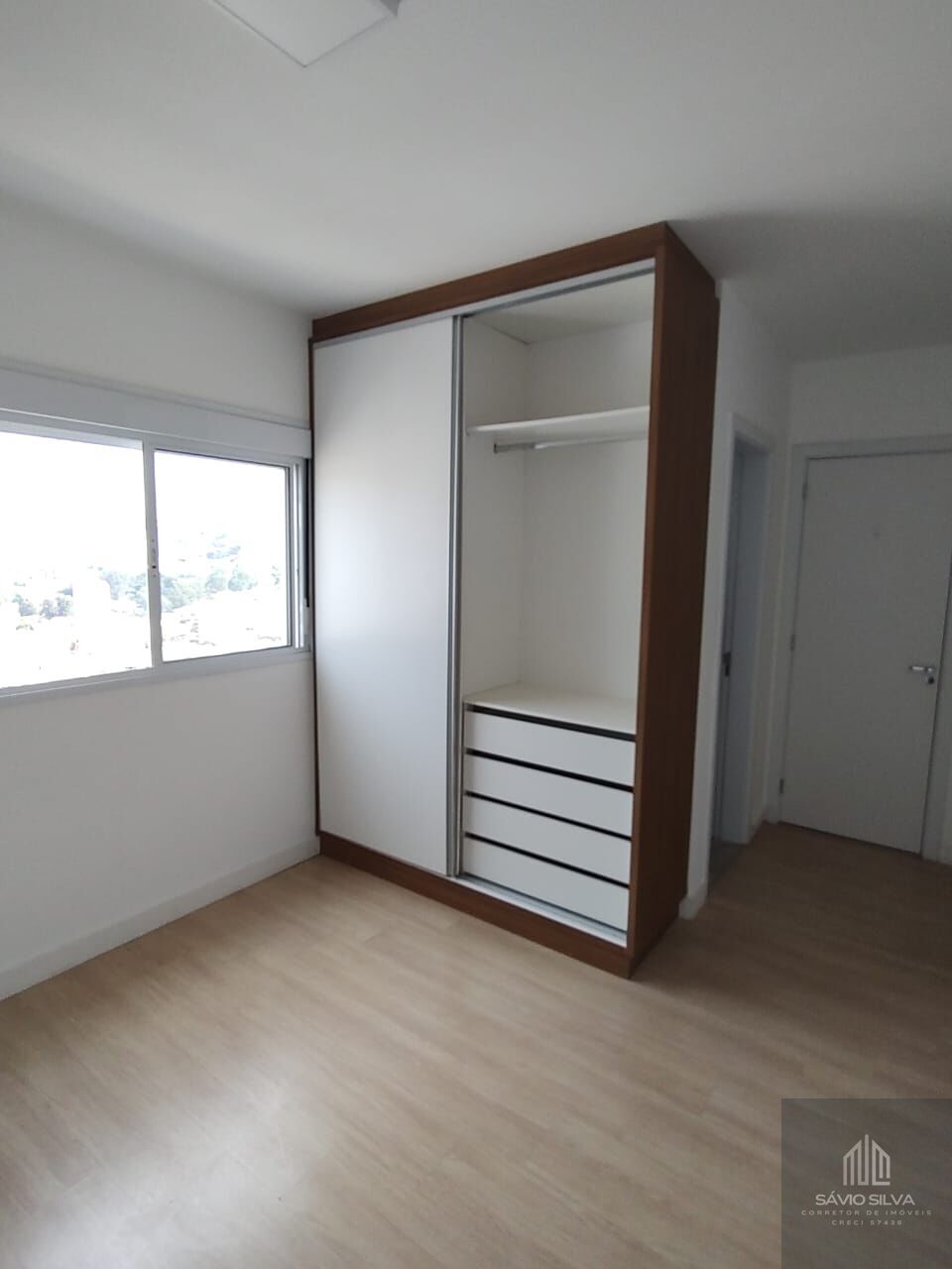 Apartamento, 3 quartos, 90 m² - Foto 11