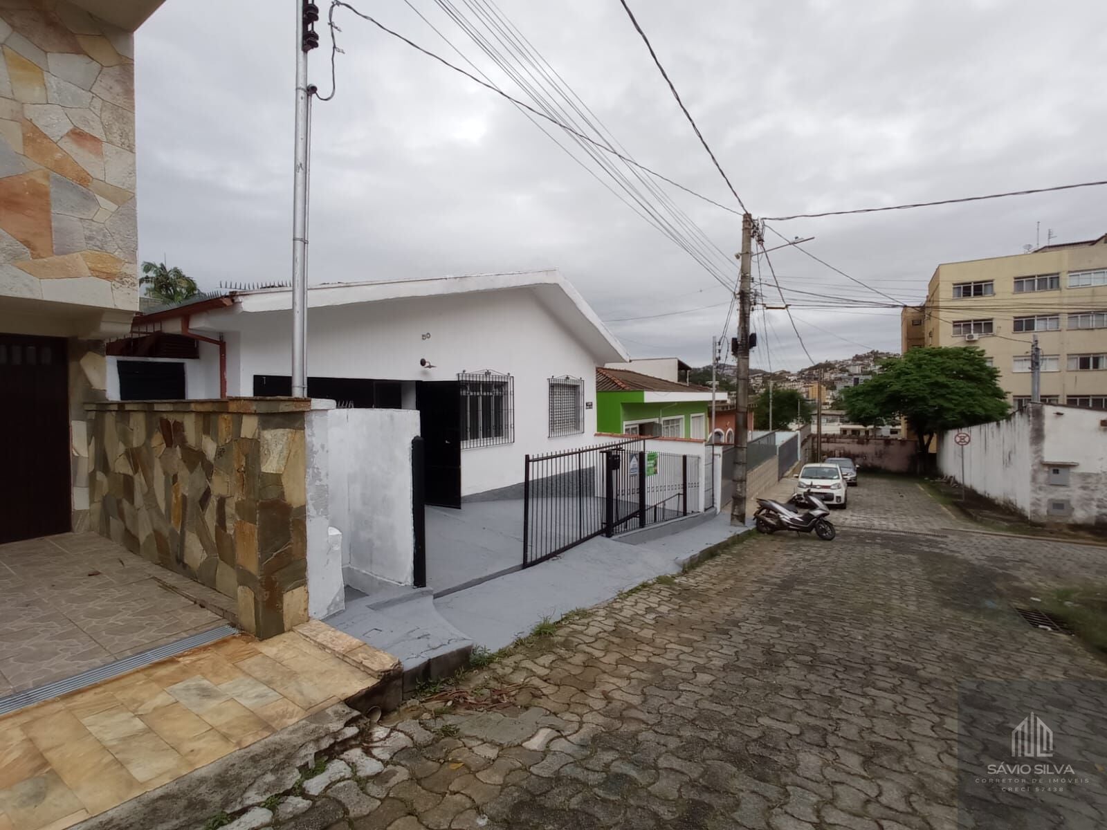 Casa, 3 quartos, 150 m² - Foto 20