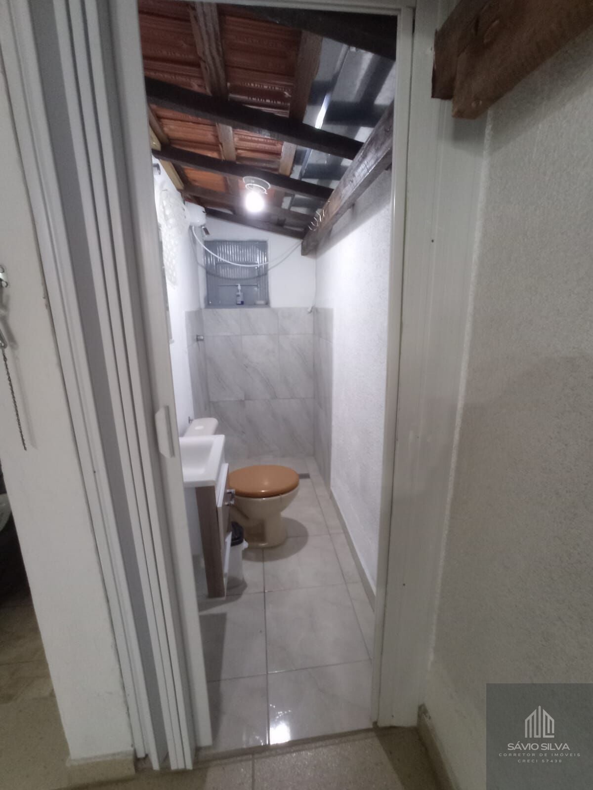 Casa, 3 quartos, 150 m² - Foto 5