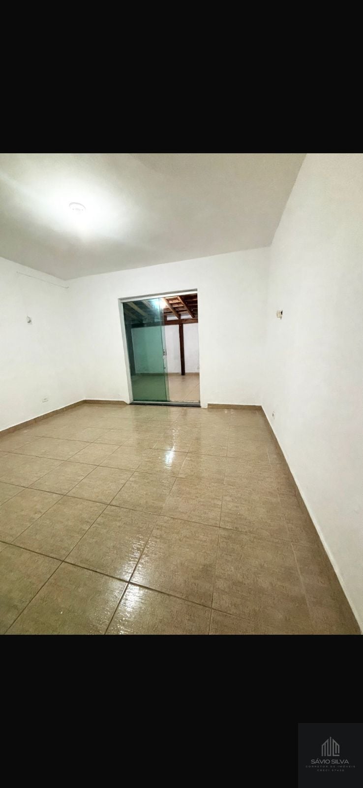 Casa, 3 quartos, 150 m² - Foto 22