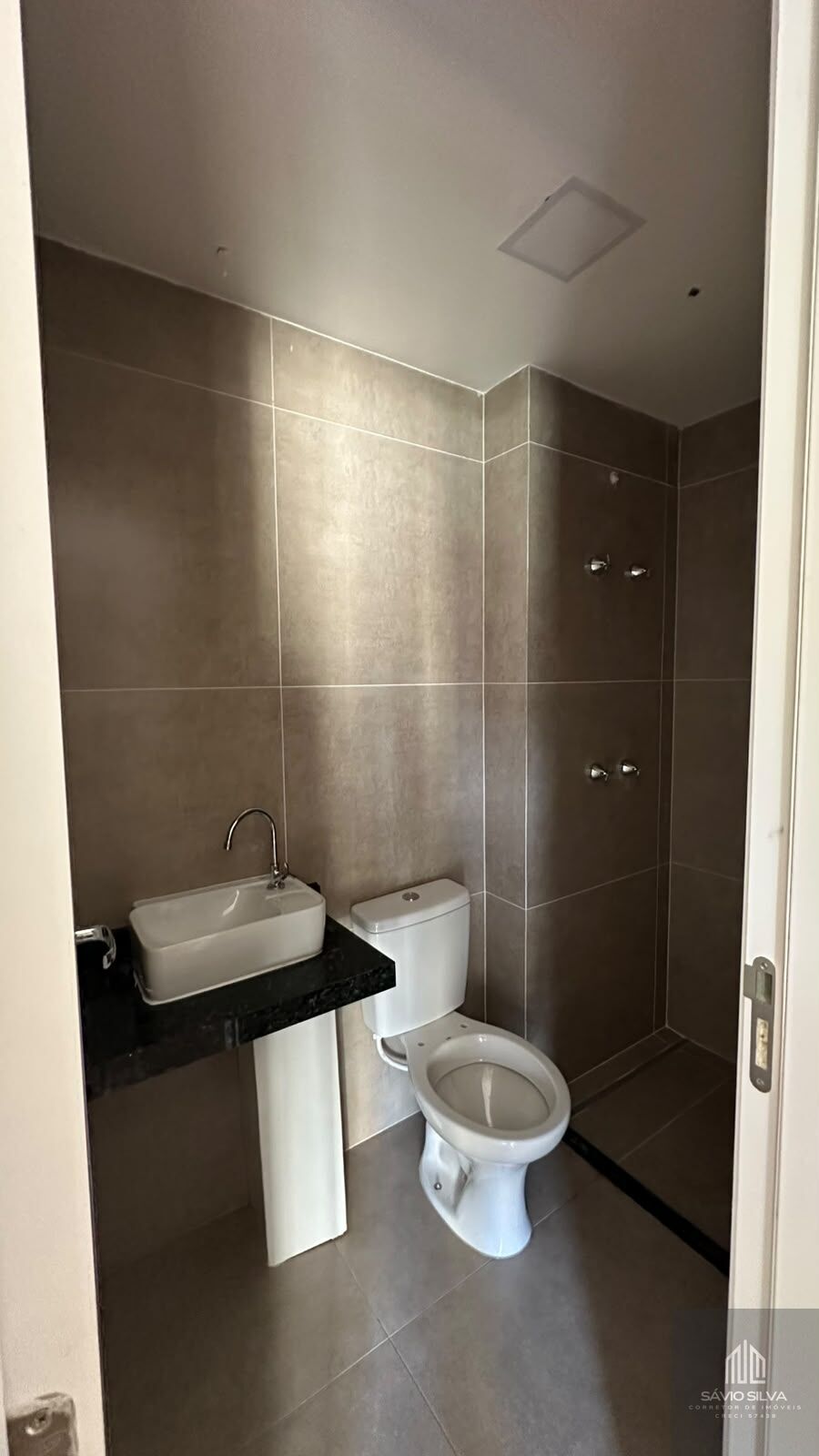 Apartamento, 2 quartos, 55 m² - Foto 5