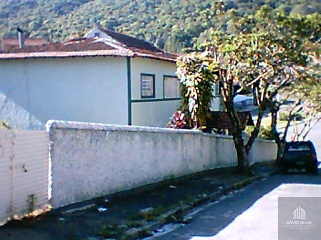 Casa, 3 quartos, 502 m² - Foto 5