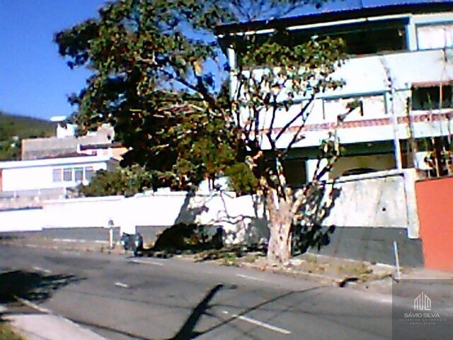 Casa, 3 quartos, 502 m² - Foto 15
