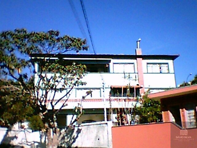 Casa, 3 quartos, 502 m² - Foto 11
