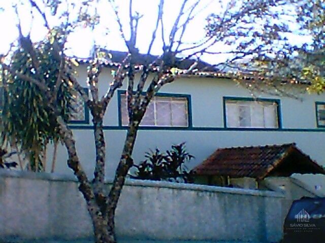 Casa, 3 quartos, 502 m² - Foto 16