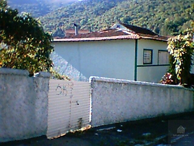 Casa, 3 quartos, 502 m² - Foto 8