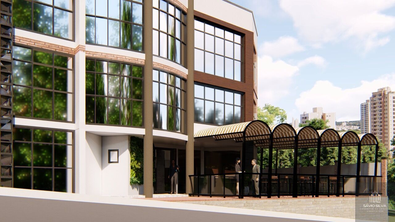 Casa, 3 quartos, 502 m² - Foto 2