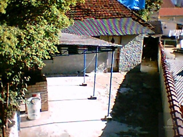 Casa, 3 quartos, 502 m² - Foto 10