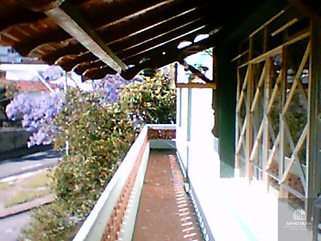Casa, 3 quartos, 502 m² - Foto 12