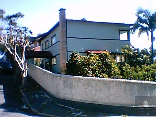 Casa, 3 quartos, 502 m² - Foto 14