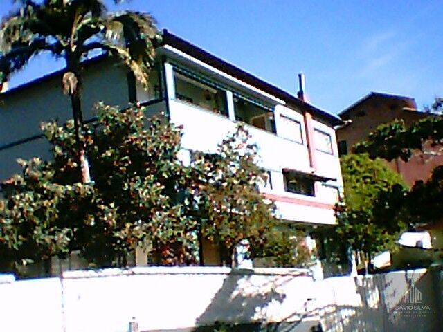 Casa, 3 quartos, 502 m² - Foto 13