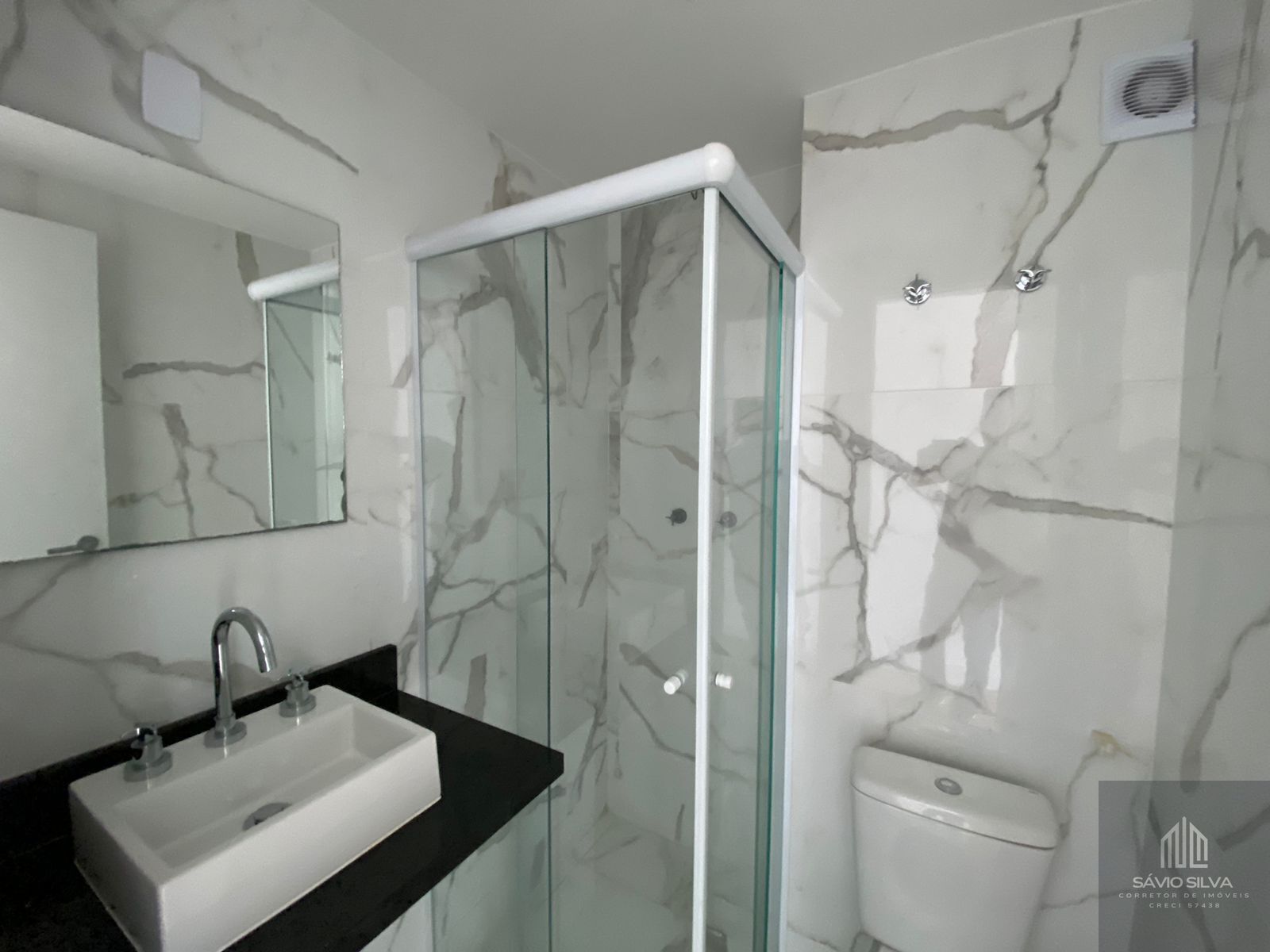 Apartamento, 2 quartos, 70 m² - Foto 5