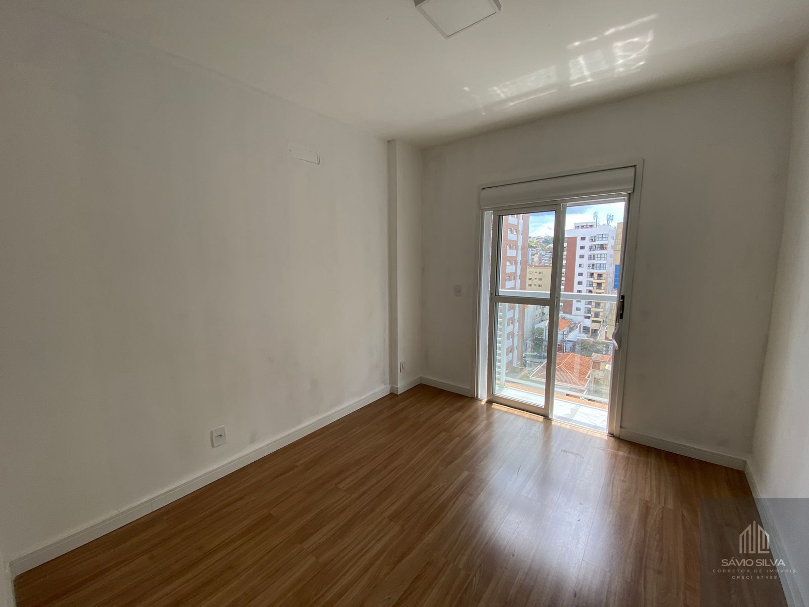 Apartamento, 2 quartos, 70 m² - Foto 7