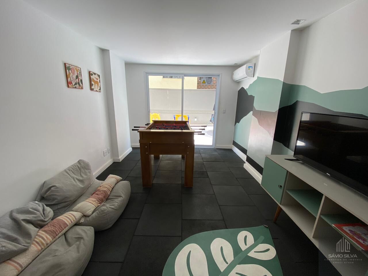 Apartamento, 2 quartos, 70 m² - Foto 15