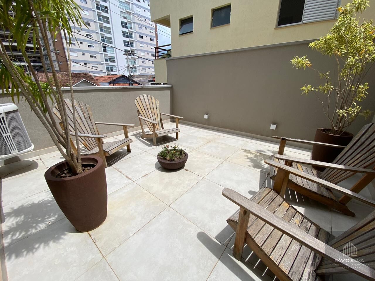 Apartamento, 2 quartos, 70 m² - Foto 22