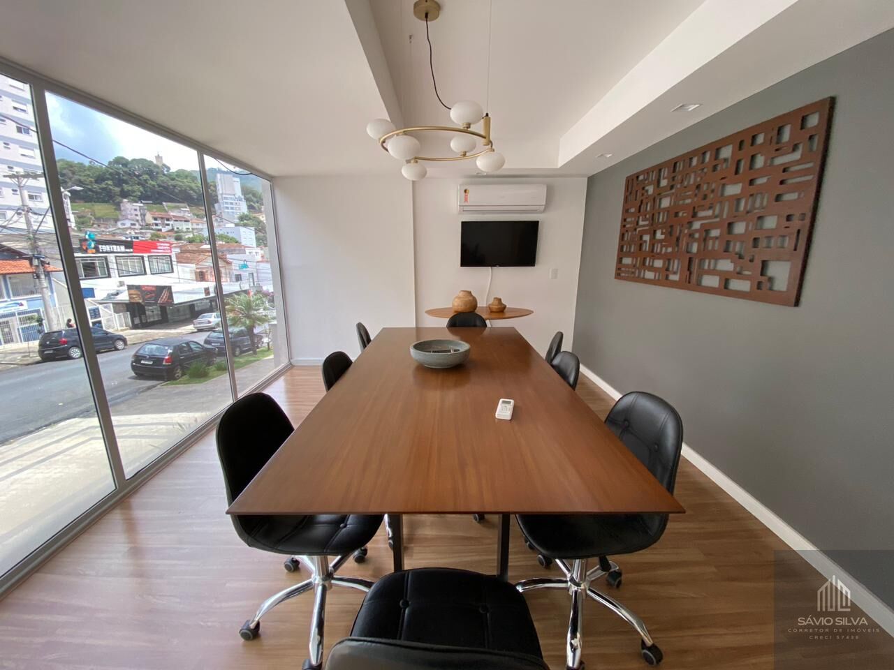 Apartamento, 2 quartos, 70 m² - Foto 25