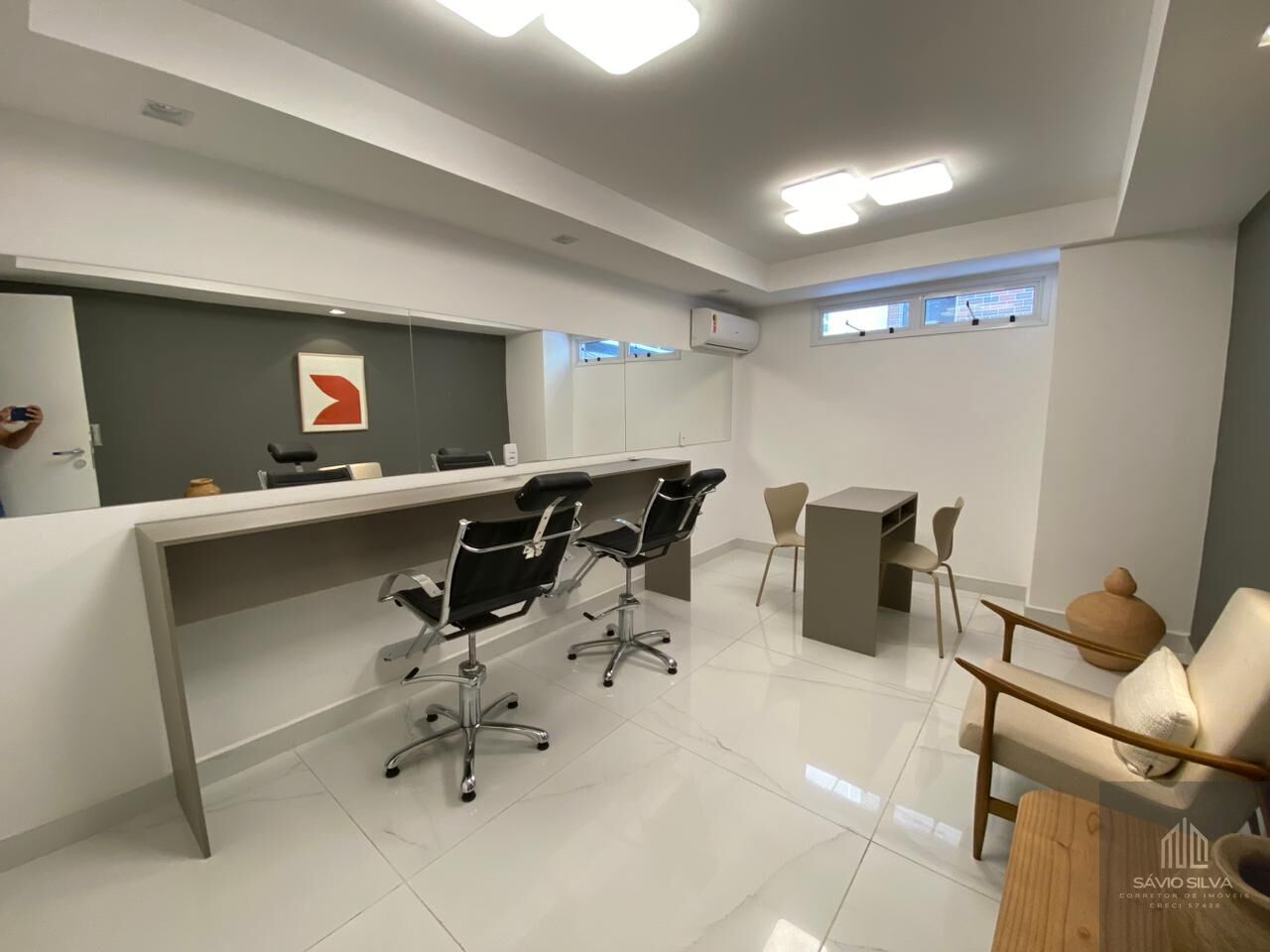 Apartamento, 2 quartos, 70 m² - Foto 18
