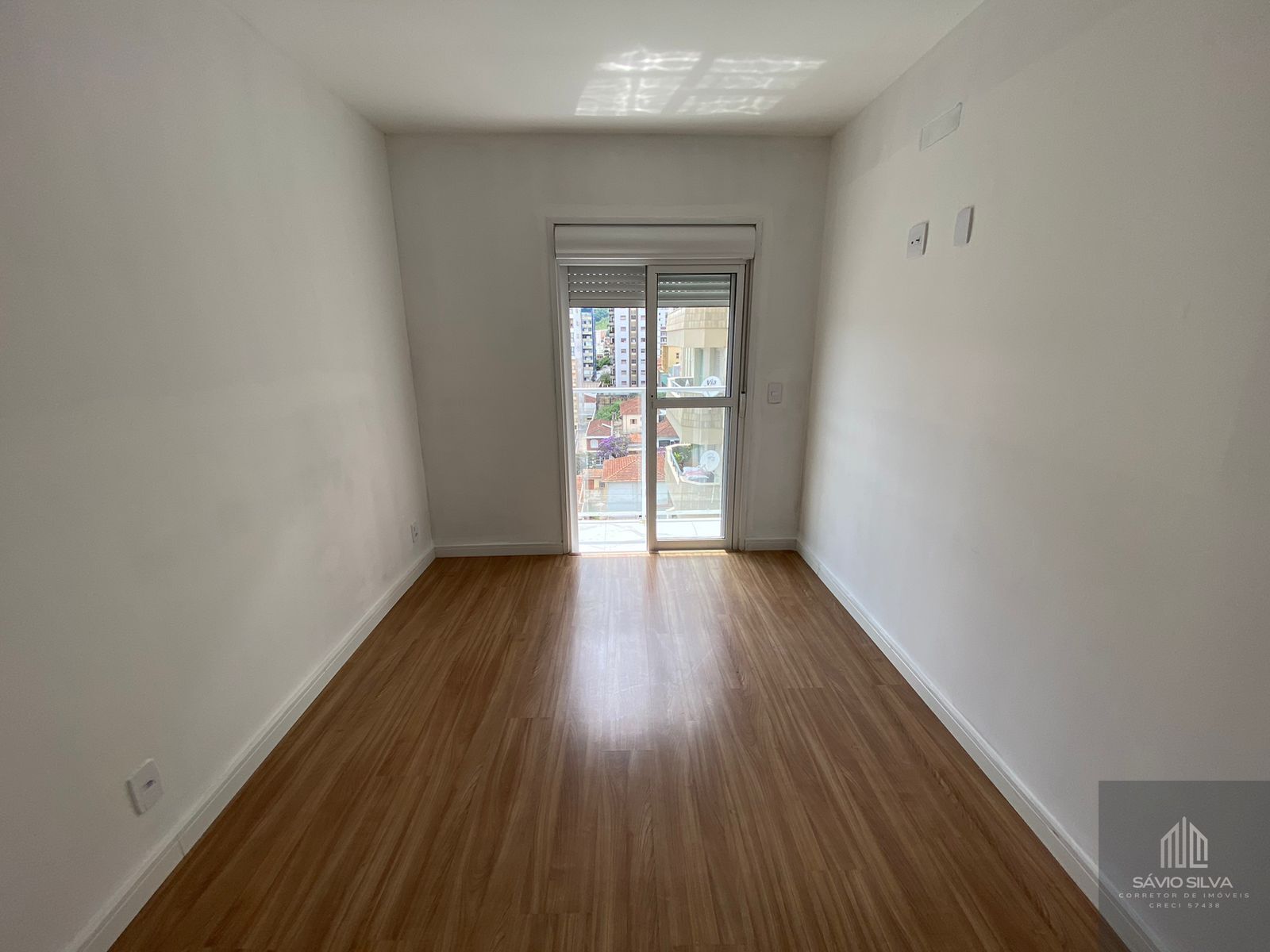 Apartamento, 2 quartos, 70 m² - Foto 6