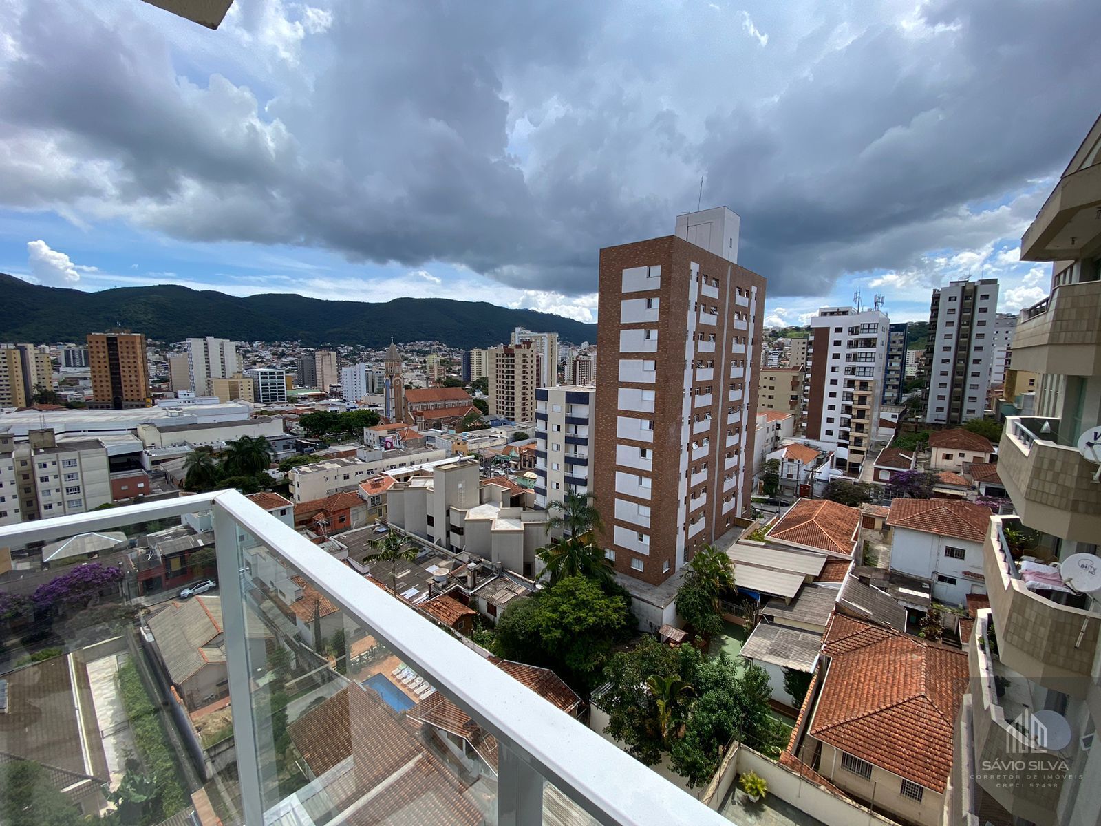 Apartamento, 2 quartos, 70 m² - Foto 24
