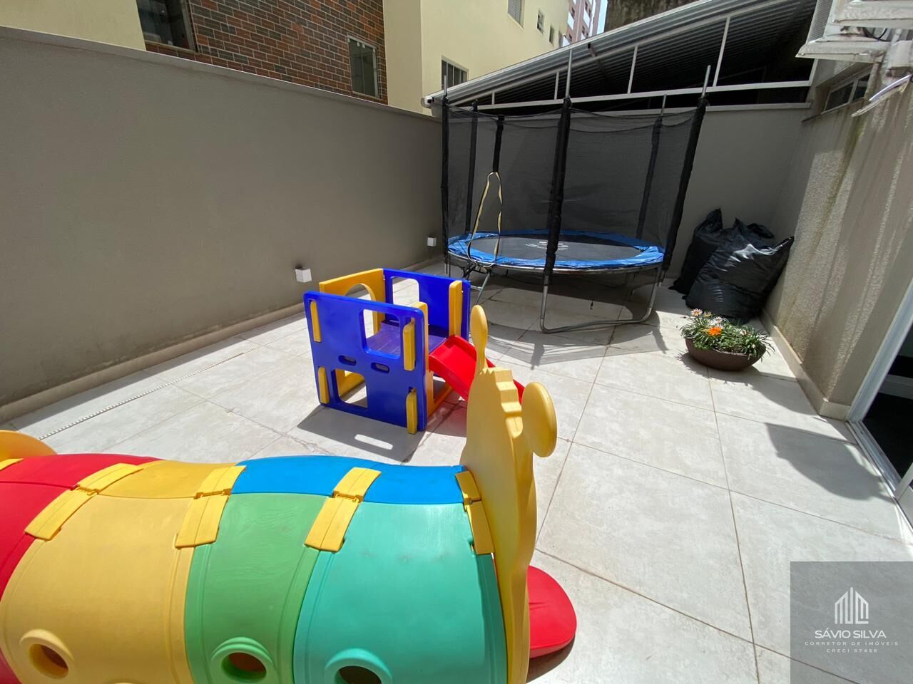 Apartamento, 2 quartos, 70 m² - Foto 19
