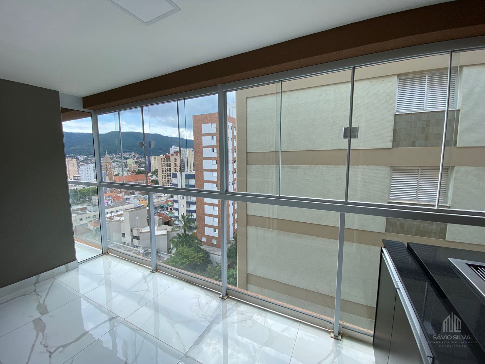 Apartamento, 2 quartos, 70 m² - Foto 10