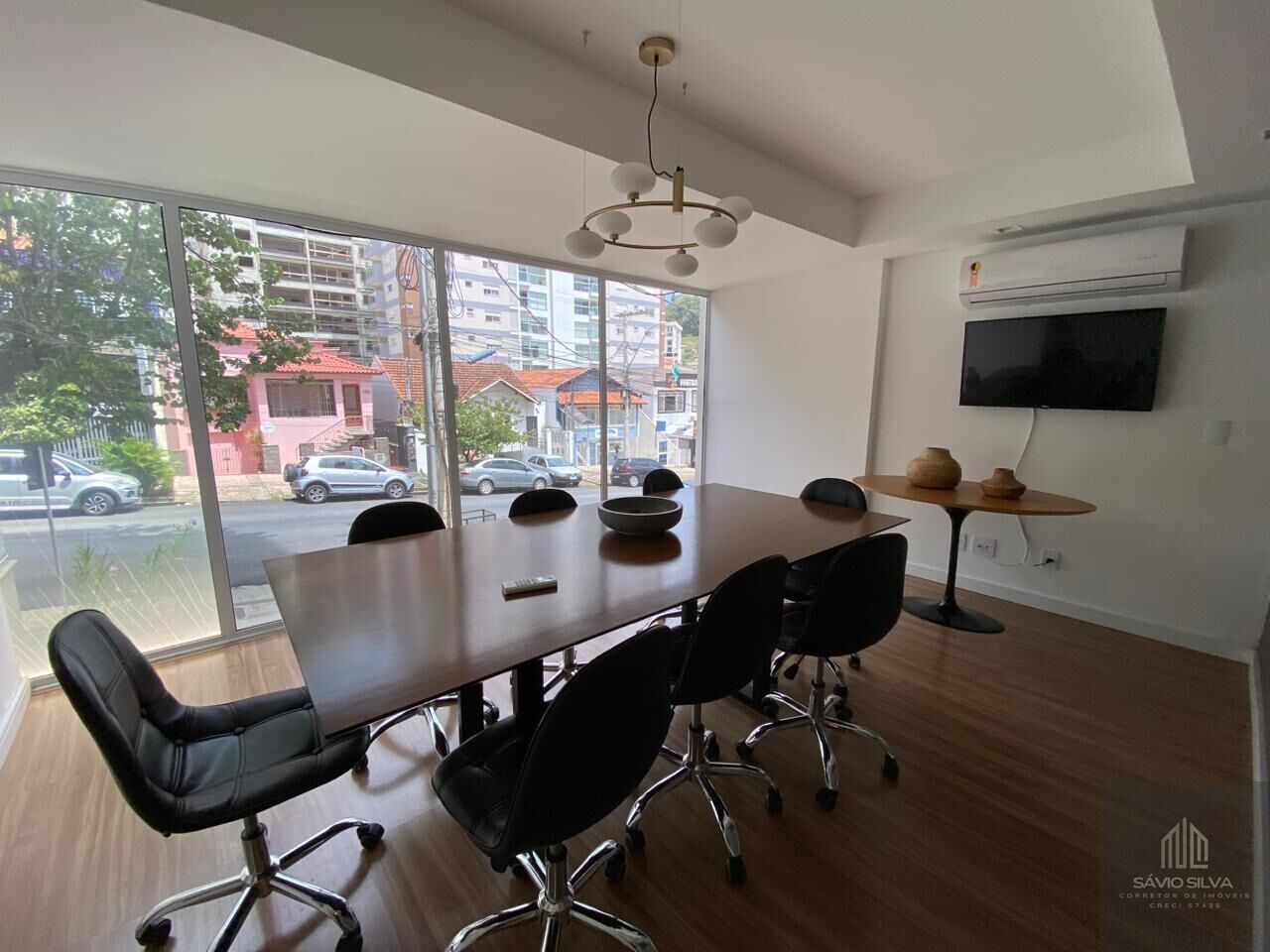 Apartamento, 2 quartos, 70 m² - Foto 17