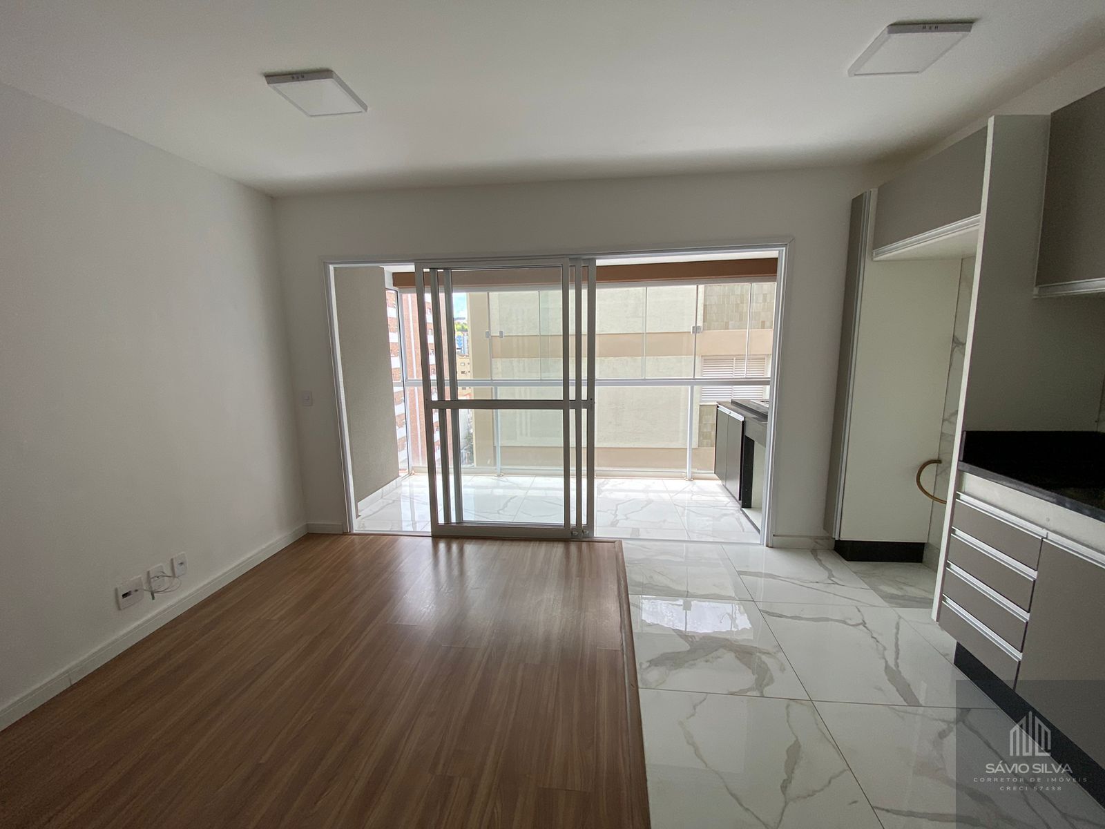 Apartamento, 2 quartos, 70 m² - Foto 8