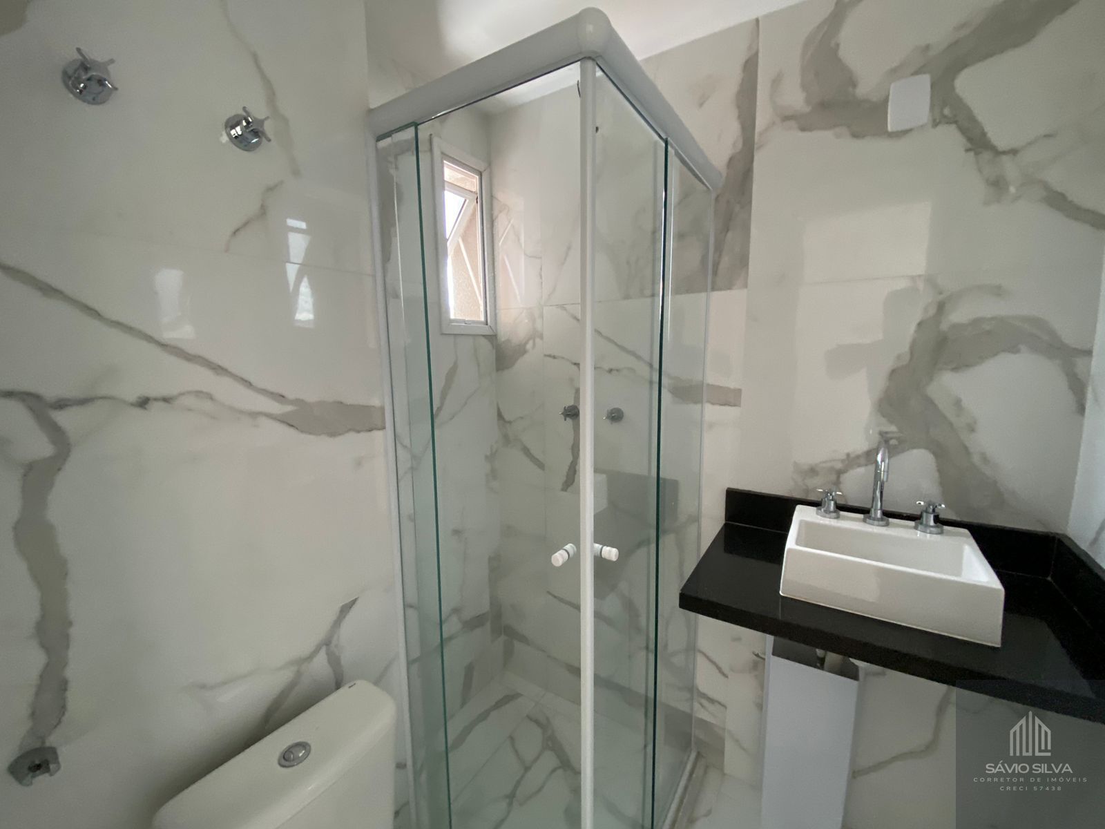 Apartamento, 2 quartos, 70 m² - Foto 9