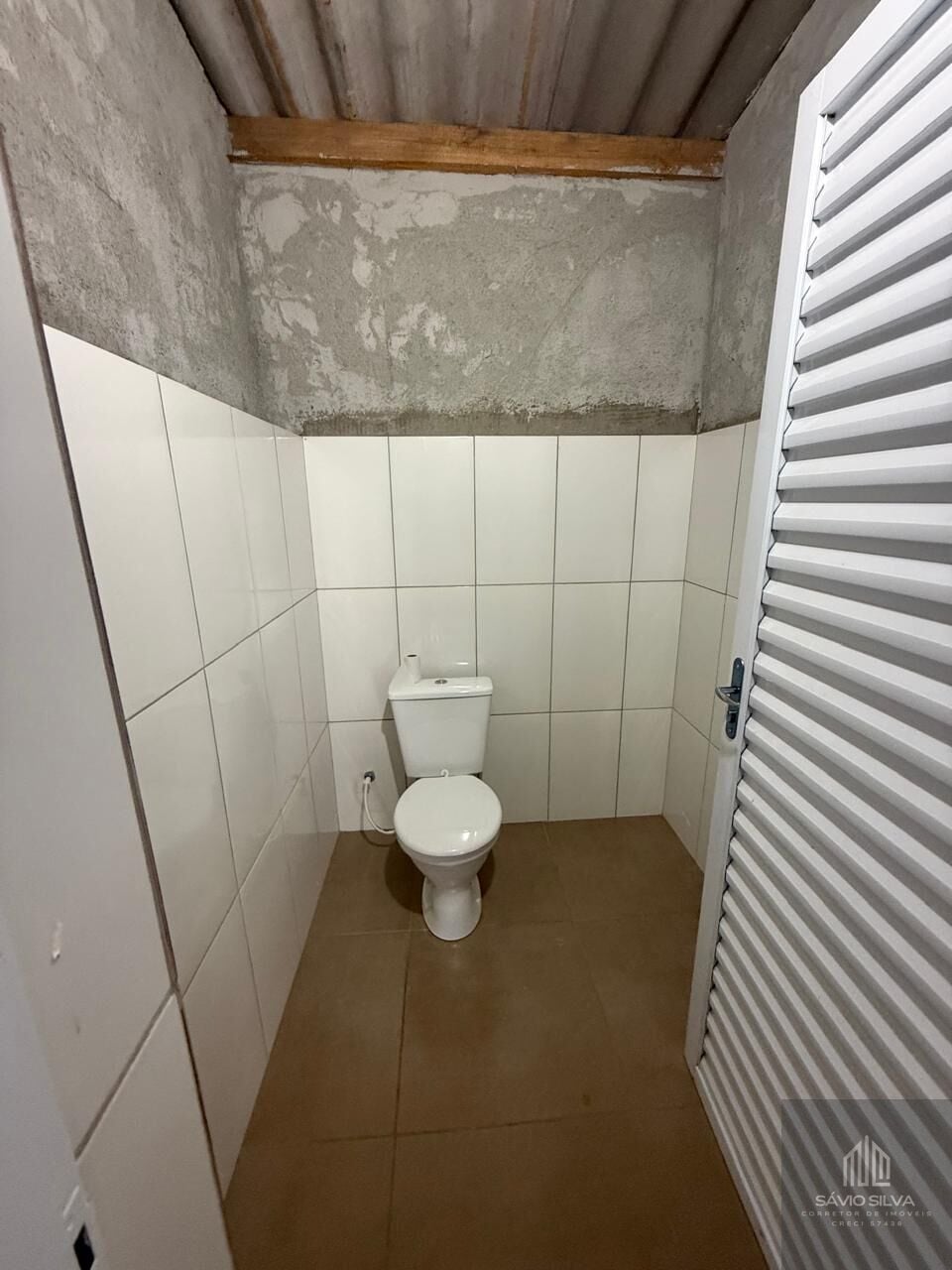 Loja-Salão - Foto 10