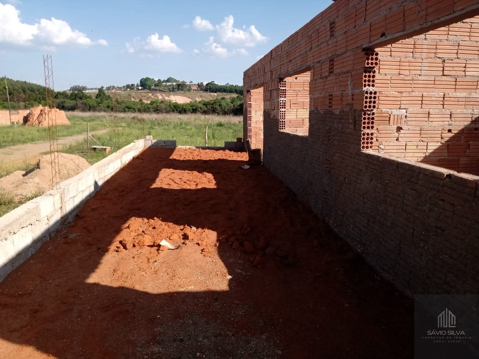Sítio, 3 quartos, 1286 m² - Foto 15