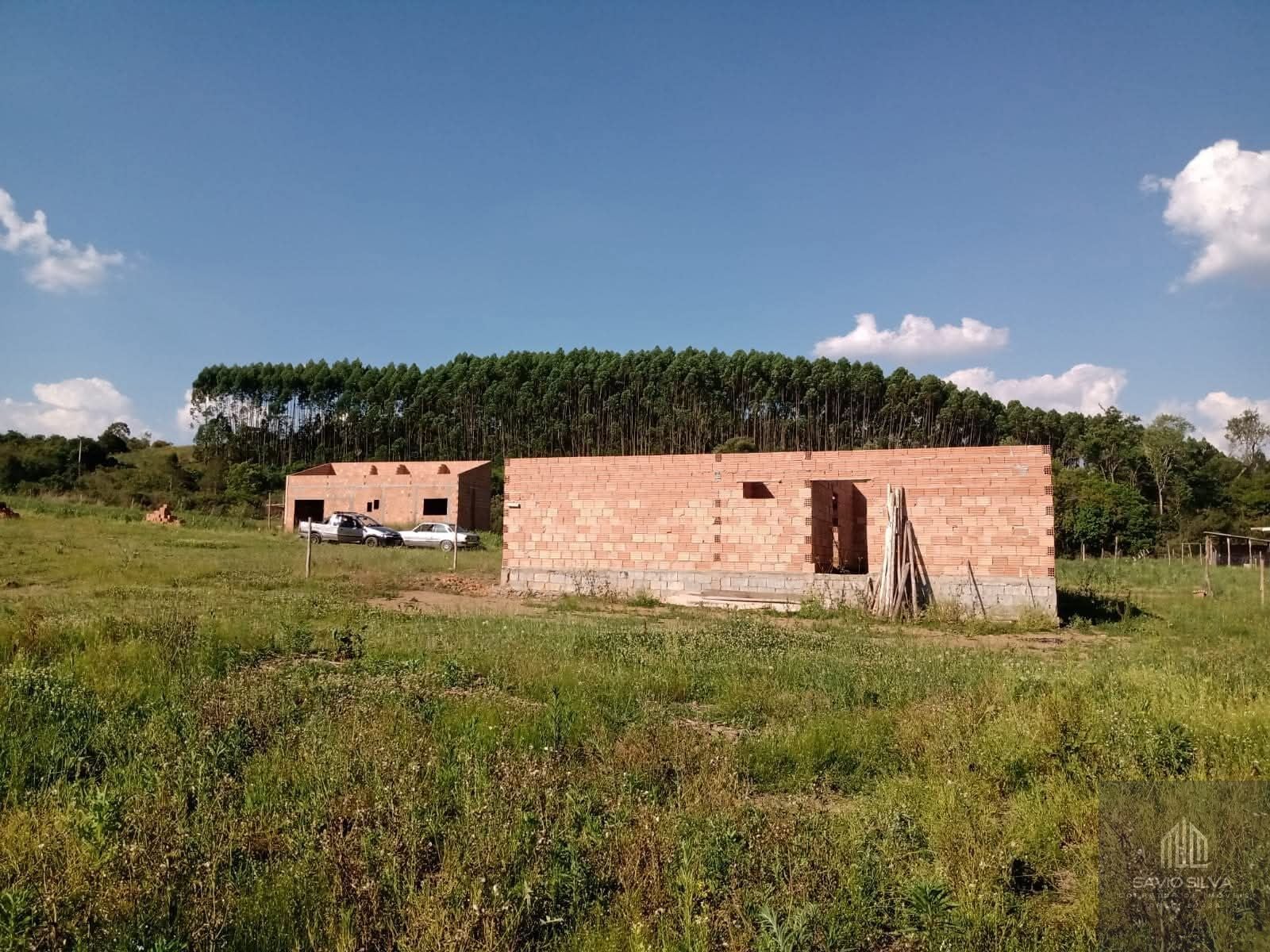 Sítio, 3 quartos, 1286 m² - Foto 14