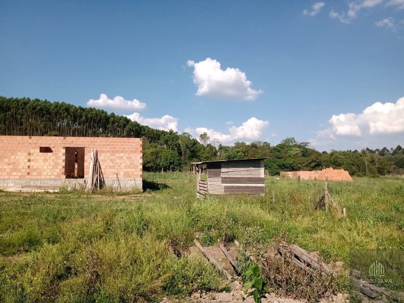 Sítio, 3 quartos, 1286 m² - Foto 18