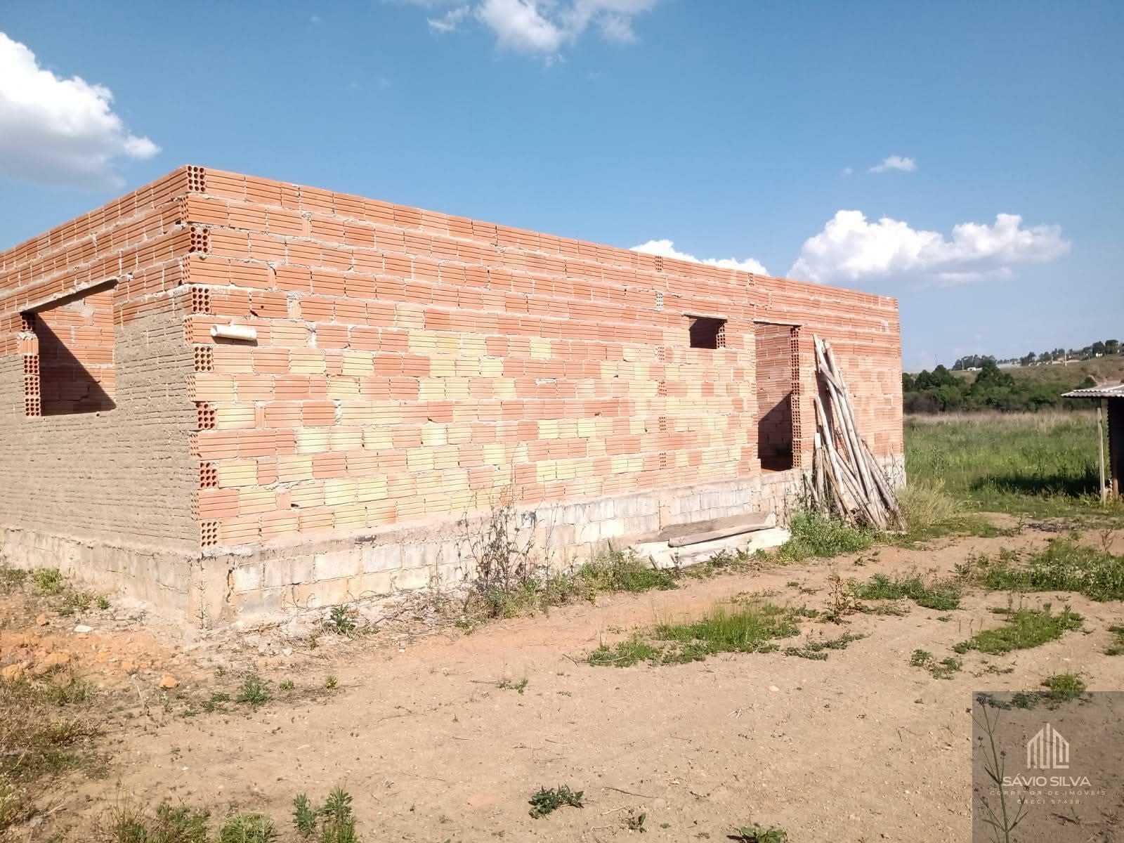 Sítio, 3 quartos, 1286 m² - Foto 13