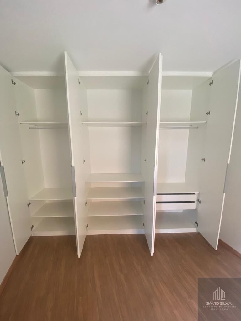 Apartamento, 1 quarto, 50 m² - Foto 7
