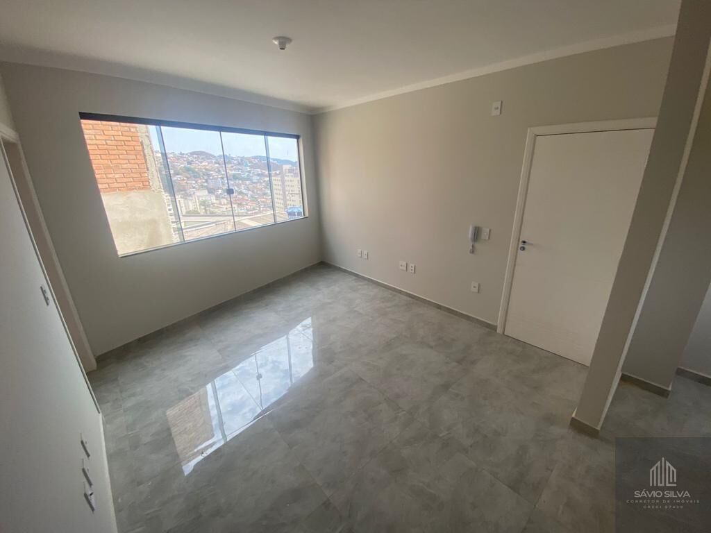 Apartamento, 1 quarto, 50 m² - Foto 6