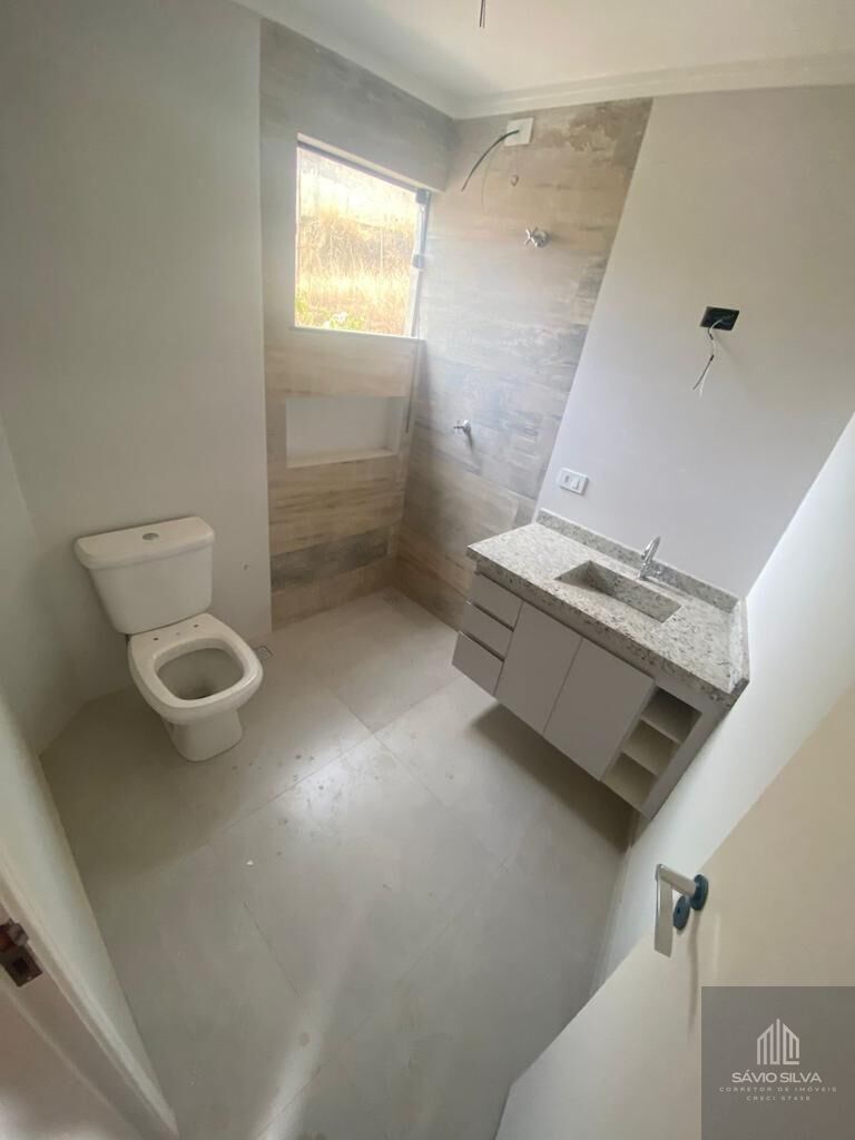 Apartamento, 1 quarto, 50 m² - Foto 8