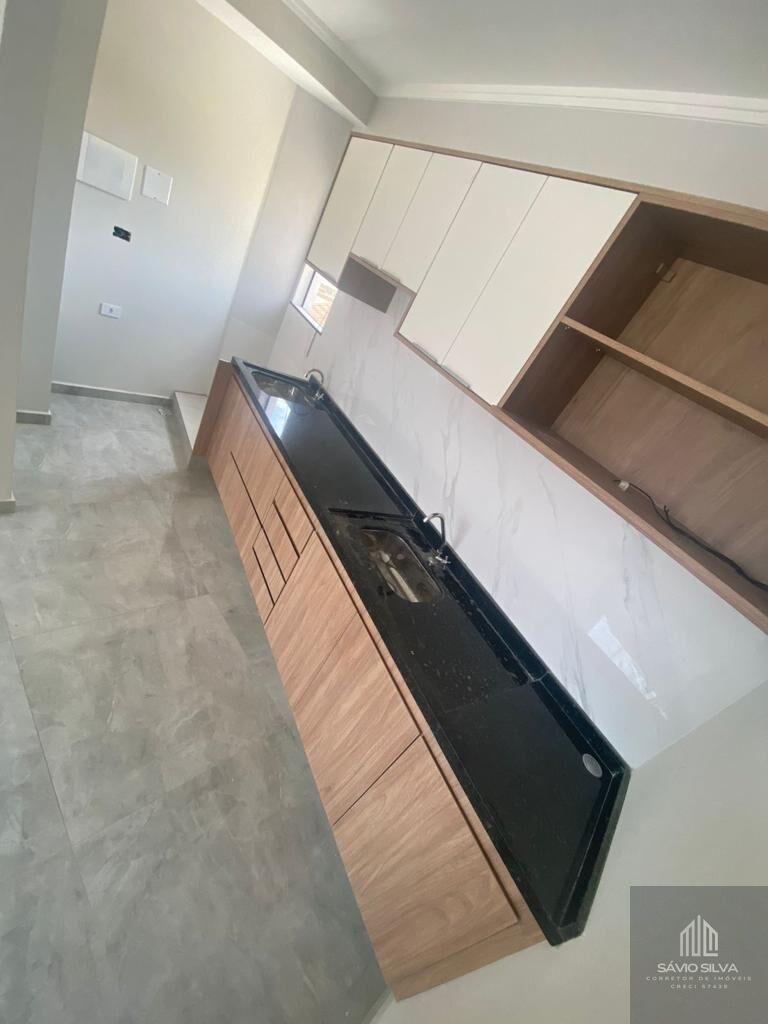 Apartamento, 1 quarto, 50 m² - Foto 2