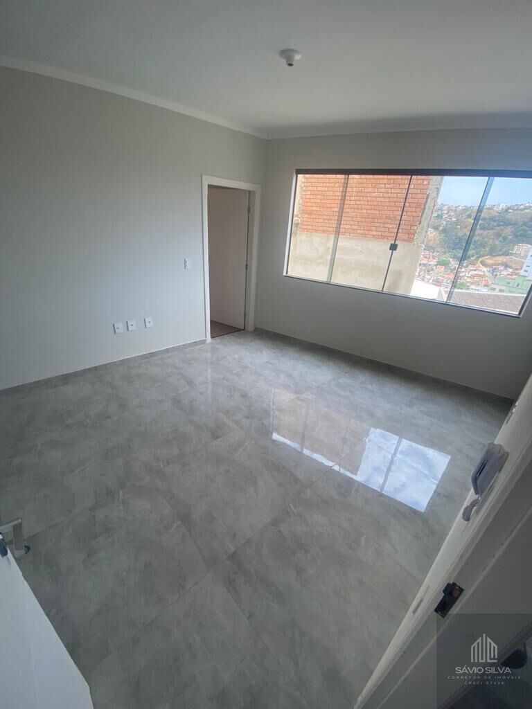 Apartamento, 1 quarto, 50 m² - Foto 4