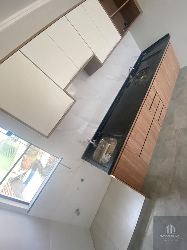 Apartamento, 1 quarto, 50 m² - Foto 3