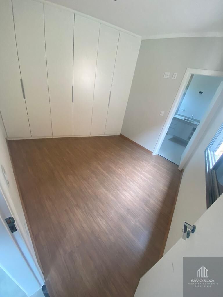 Apartamento, 1 quarto, 50 m² - Foto 5
