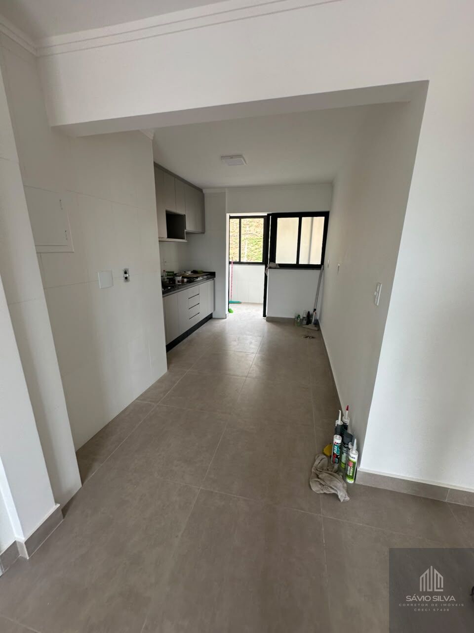 Apartamento, 2 quartos - Foto 9