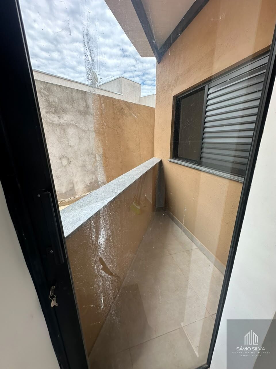 Apartamento, 2 quartos - Foto 7