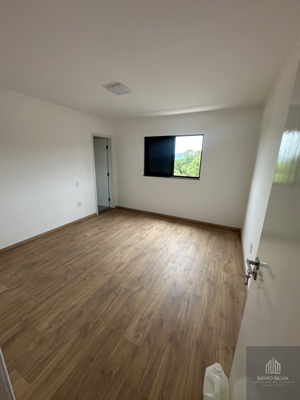 Apartamento, 2 quartos - Foto 4