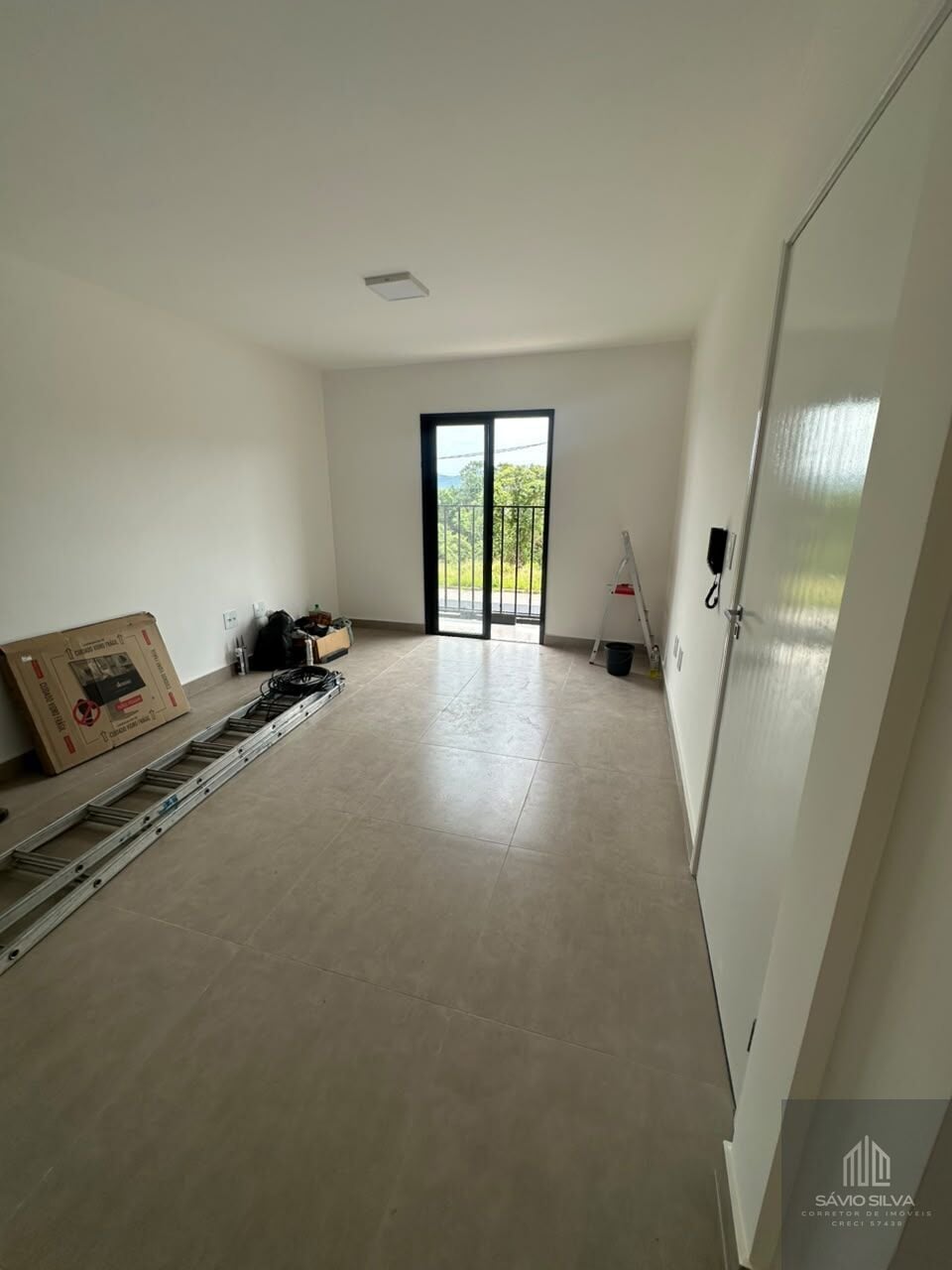 Apartamento, 2 quartos - Foto 10