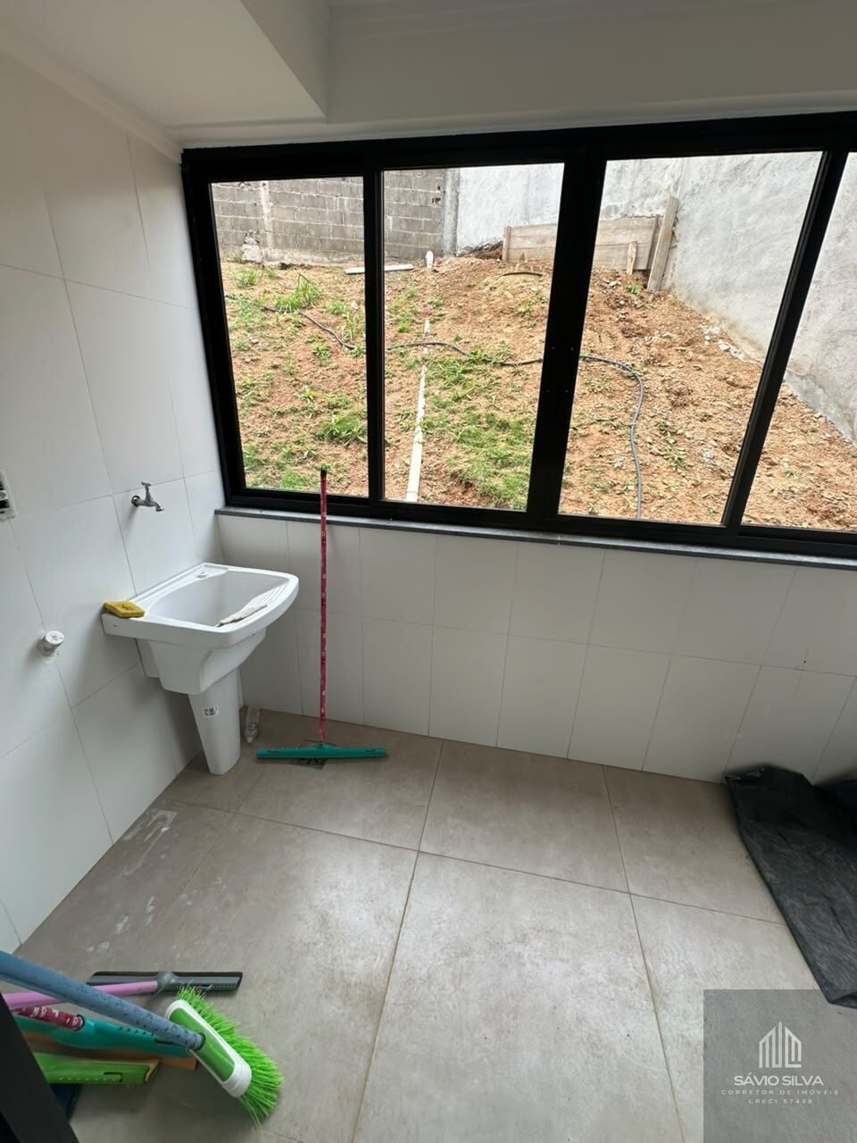 Apartamento, 2 quartos - Foto 8