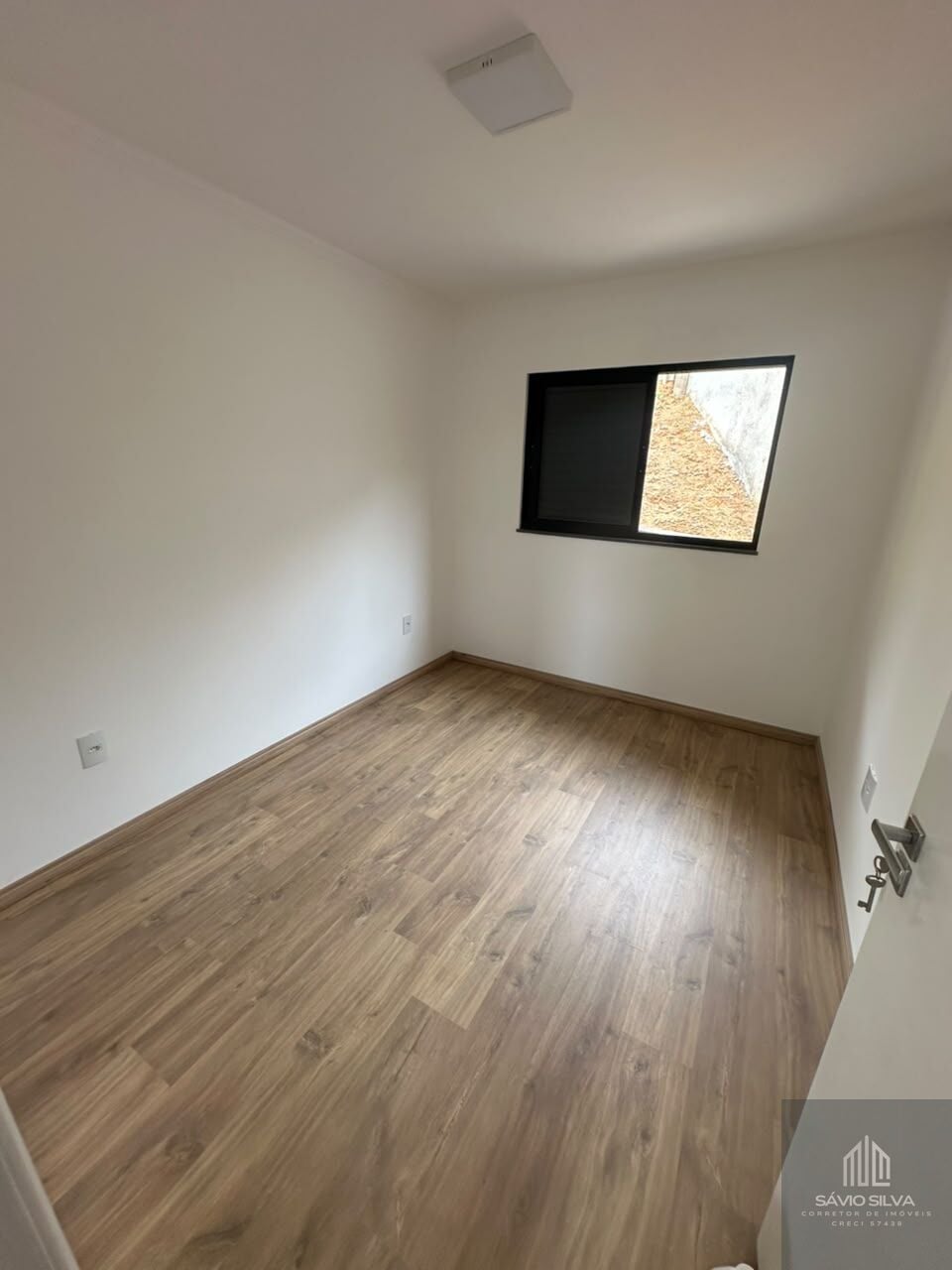Apartamento, 2 quartos - Foto 6
